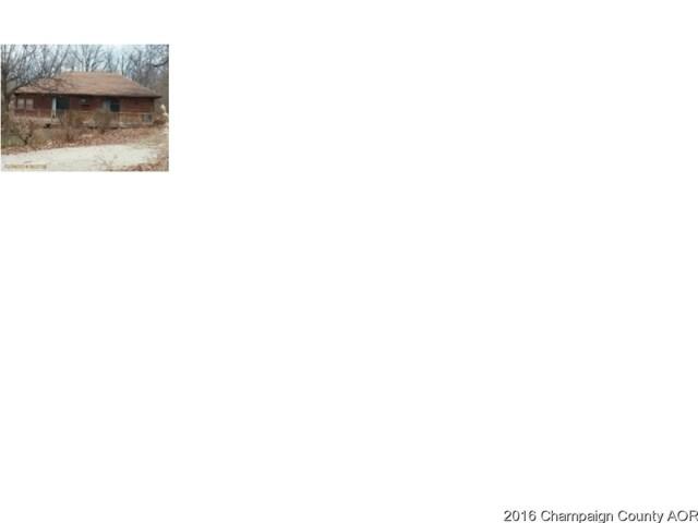 18779 N Cr 900 East Rd, Oakwood, IL 61858