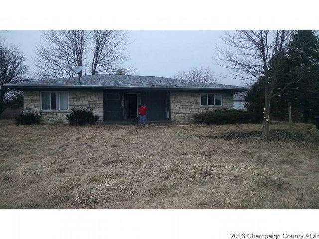 3337 N State Route 71, Marseilles, IL 61341