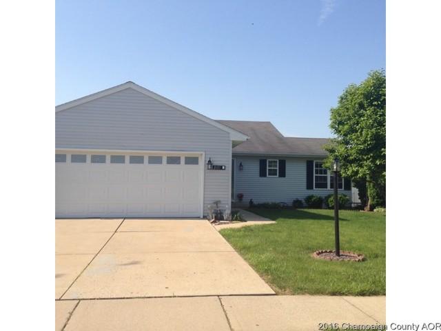 3111 Sharon Dr, Champaign, IL 61822