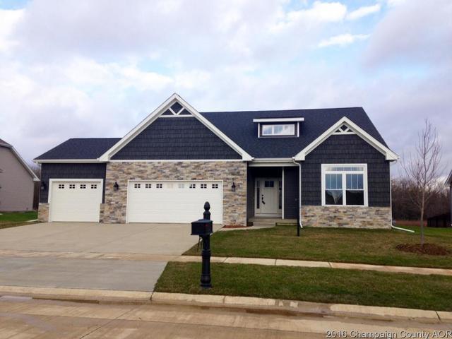 1114 Ashford Ct, Mahomet, IL 61853