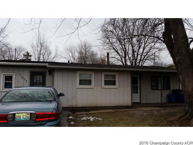 11423 16th St, Milan, IL 61264