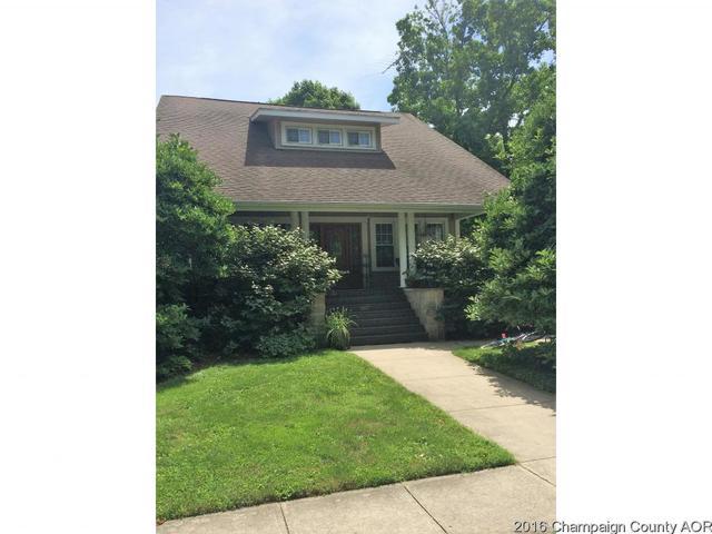 507 S Pine, Arcola, IL 61910