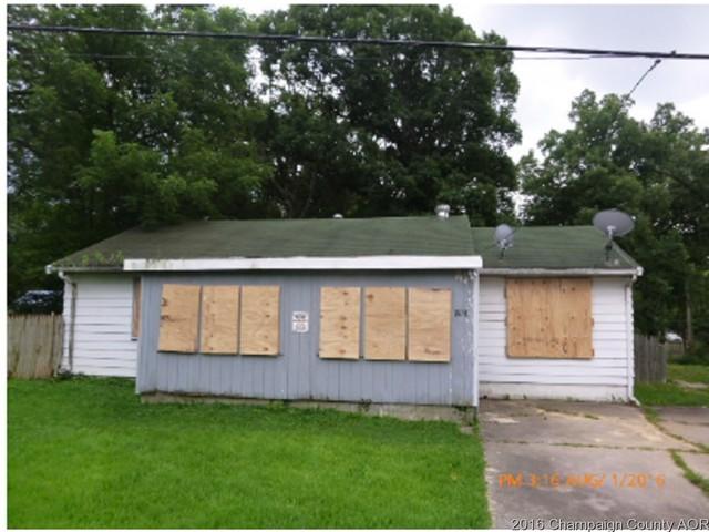 153 Edgehill Ave, Creve Coeur, IL 61610