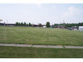 [Address Hidden by Seller], Mahomet, IL 61853