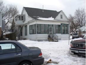 [Address Hidden by Seller], Champaign, IL 61820
