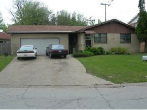 [Address Hidden by Seller], Champaign, IL 61821