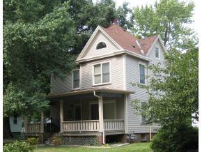 [Address Hidden by Seller], Champaign, IL 61820