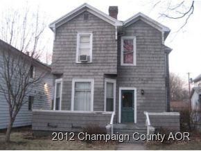 308 W Washington St., Champaign, IL 61820