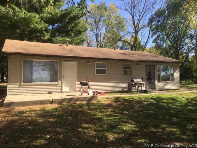 2608 Dale Drive #A & B, Champaign, IL 61822