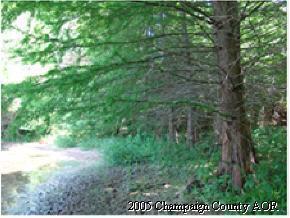 [Address Hidden by Seller], Murphysboro, IL 62966