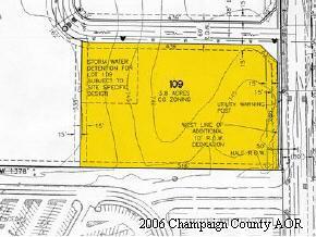 [Address Hidden by Seller], Champaign, IL 61820