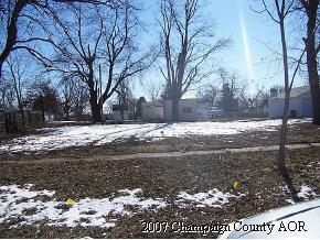 [Address Hidden by Seller], Weldon, IL 61882