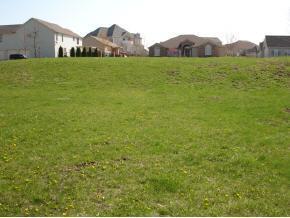 [Address Hidden by Seller], Champaign, IL 61822