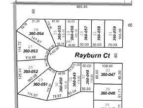 [Address Hidden by Seller], Champaign, IL 61822