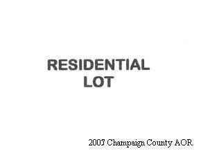 [Address Hidden by Seller], Tolono, IL 61880