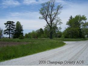 [Address Hidden by Seller], Sadorus, IL 61872
