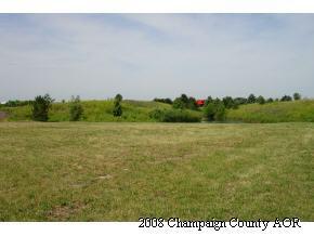 [Address Hidden by Seller], Champaign, IL 61822