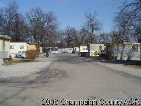 [Address Hidden by Seller], Villa Grove, IL 61956
