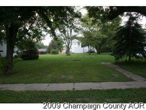 [Address Hidden by Seller], Fisher, IL 61843