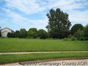 [Address Hidden by Seller], Champaign, IL 61821