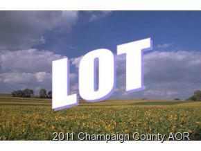 1311 Farley, Champaign, IL 61822