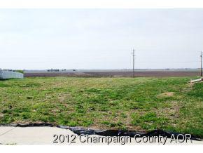 4114 Rayburn Ct, Champaign, IL 61822