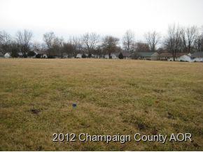 1501 N Goodwin Ave., Urbana, IL 61801