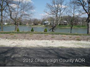 1224 Sunset Drive, Loda, IL 60948