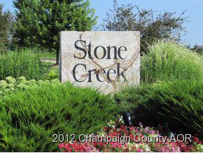 3021 E Stone Creek Blvd, Urbana, IL 61802
