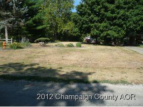1519 Grandview Dr., Champaign, IL 61820