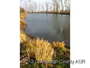 860 Cr  1100 N, Champaign, IL 61822