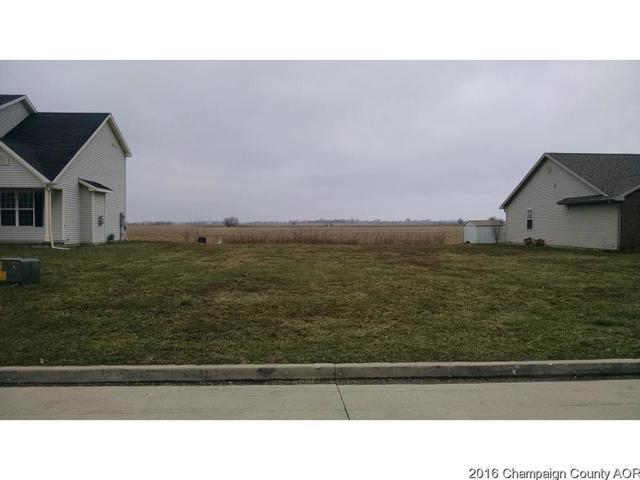 3710 Boulder Ridge Dr, Champaign, IL 61822