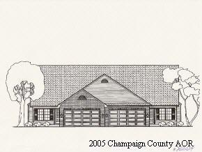 [Address Hidden by Seller], Champaign, IL 61822