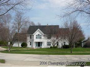 [Address Hidden by Seller], Champaign, IL 61822