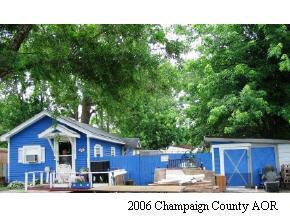 [Address Hidden by Seller], Champaign, IL 61820