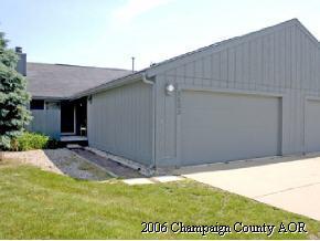 [Address Hidden by Seller], Champaign, IL 61820