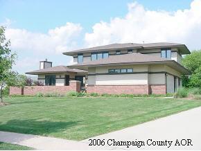 [Address Hidden by Seller], Champaign, IL 61821
