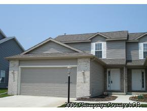 [Address Hidden by Seller], Champaign, IL 61822