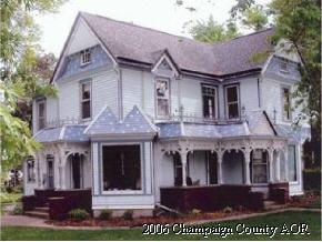 [Address Hidden by Seller], Pesotum, IL 61863