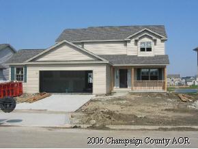 [Address Hidden by Seller], Champaign, IL 61822