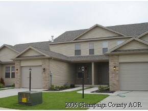 [Address Hidden by Seller], Champaign, IL 61822