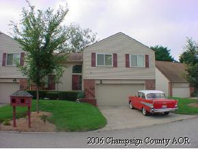 [Address Hidden by Seller], Champaign, IL 61822