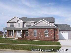 [Address Hidden by Seller], Champaign, IL 61822