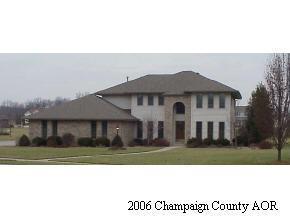 [Address Hidden by Seller], St. Joseph, IL 61873