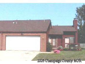 [Address Hidden by Seller], Champaign, IL 61820