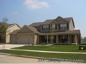 [Address Hidden by Seller], Champaign, IL 61822