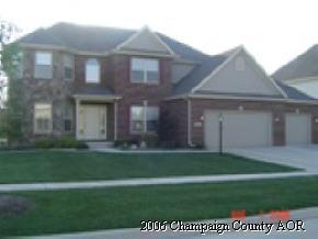 [Address Hidden by Seller], Champaign, IL 61822