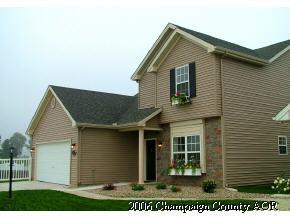 [Address Hidden by Seller], Champaign, IL 61822