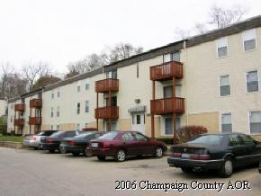 [Address Hidden by Seller], Urbana, IL 61801