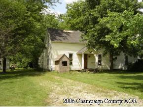 [Address Hidden by Seller], Wellington, IL 60973